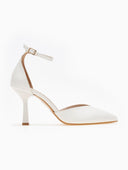 Combined - 21237004,21237009,21237010,21237027,21237001,21237002 - thefashionproject.gr - thefashionproject.gr