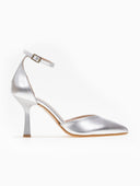 Combined - 21237004,21237009,21237010,21237027,21237001,21237002 - thefashionproject.gr - thefashionproject.gr - 