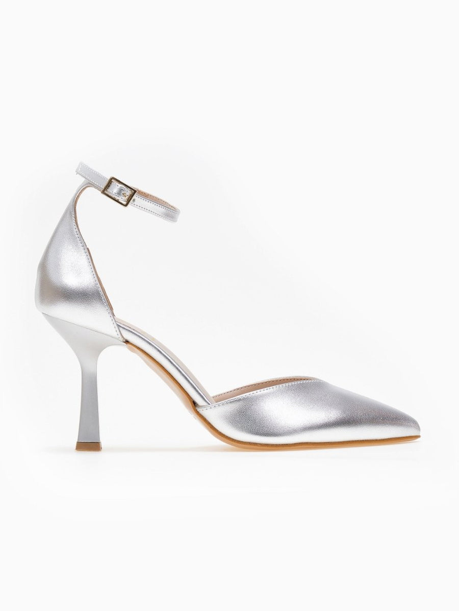 Combined - 21237004,21237009,21237010,21237027,21237001,21237002 - thefashionproject.gr - thefashionproject.gr - 