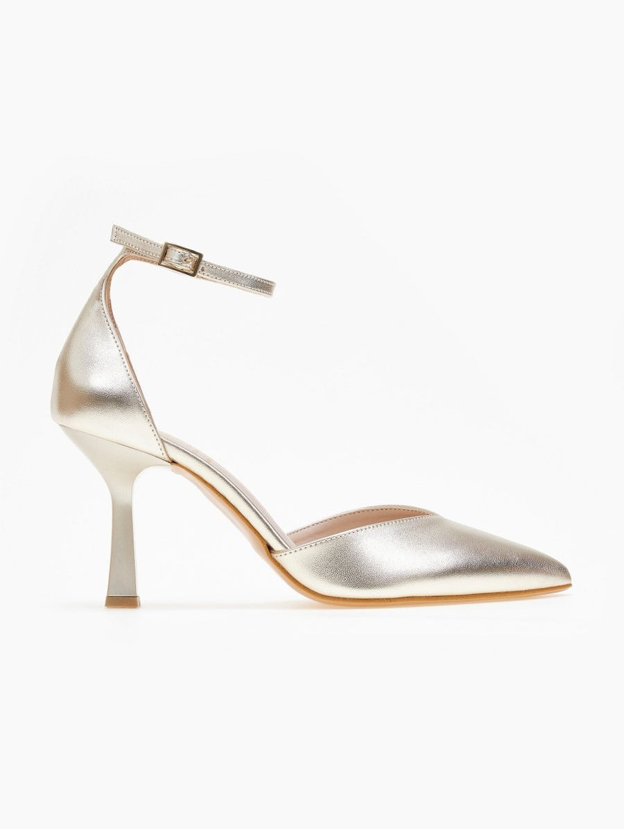 Combined - 21237004,21237009,21237010,21237027,21237001,21237002 - thefashionproject.gr - thefashionproject.gr - 