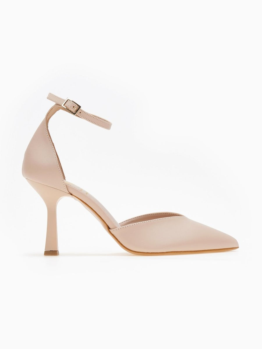 Combined - 21237004,21237009,21237010,21237027,21237001,21237002 - thefashionproject.gr - thefashionproject.gr - 
