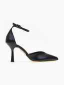 Combined - 21237004,21237009,21237010,21237027,21237001,21237002 - thefashionproject.gr - thefashionproject.gr