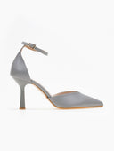 Combined - 21237004,21237009,21237010,21237027,21237001,21237002 - thefashionproject.gr - thefashionproject.gr - 