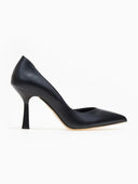Combined - 21246001,21246004,21246007,21246027,21246002 - thefashionproject.gr - thefashionproject.gr