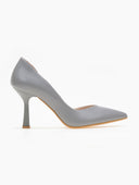 Combined - 21246001,21246004,21246007,21246027,21246002 - thefashionproject.gr - thefashionproject.gr
