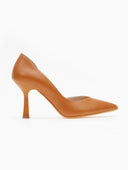 Combined - 21246001,21246004,21246007,21246027,21246002 - thefashionproject.gr - thefashionproject.gr