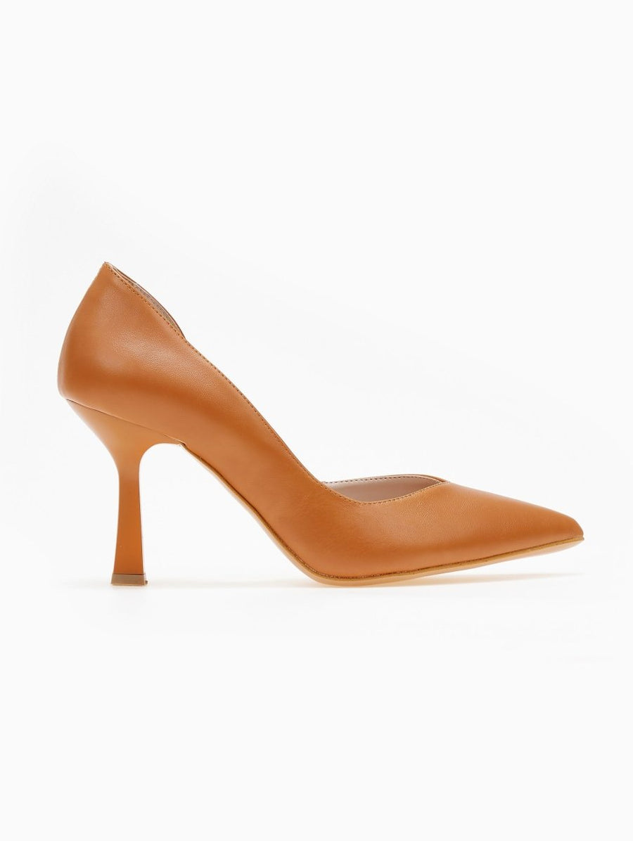 Combined - 21246001,21246004,21246007,21246027,21246002 - thefashionproject.gr - thefashionproject.gr - 