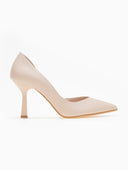 Combined - 21246001,21246004,21246007,21246027,21246002 - thefashionproject.gr - thefashionproject.gr
