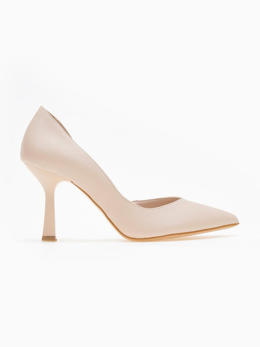 Combined - 21246001,21246004,21246007,21246027,21246002 - thefashionproject.gr - thefashionproject.gr - 