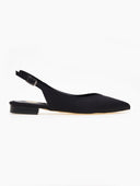 Combined - 21253021,21253002,21253004,21253023 - thefashionproject.gr - thefashionproject.gr