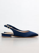 Combined - 21253021,21253002,21253004,21253023 - thefashionproject.gr - thefashionproject.gr