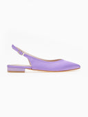 Combined - 21253021,21253002,21253004,21253023 - thefashionproject.gr - thefashionproject.gr