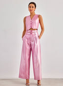 Combined - 21255012,21255110,21255070 - thefashionproject.gr - thefashionproject.gr