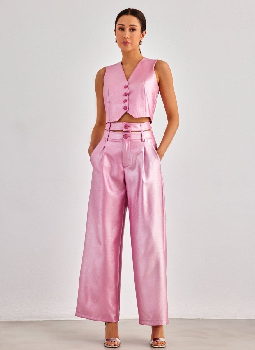 Combined - 21255012,21255110,21255070 - thefashionproject.gr - thefashionproject.gr