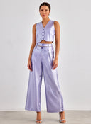 Combined - 21255012,21255110,21255070 - thefashionproject.gr - thefashionproject.gr