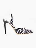Combined - 21258002,21258004,21258033 - thefashionproject.gr - thefashionproject.gr