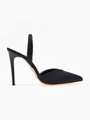 Combined - 21258002,21258004,21258033 - thefashionproject.gr - thefashionproject.gr - 