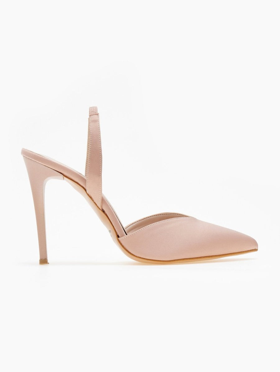Combined - 21258002,21258004,21258033 - thefashionproject.gr - thefashionproject.gr - 