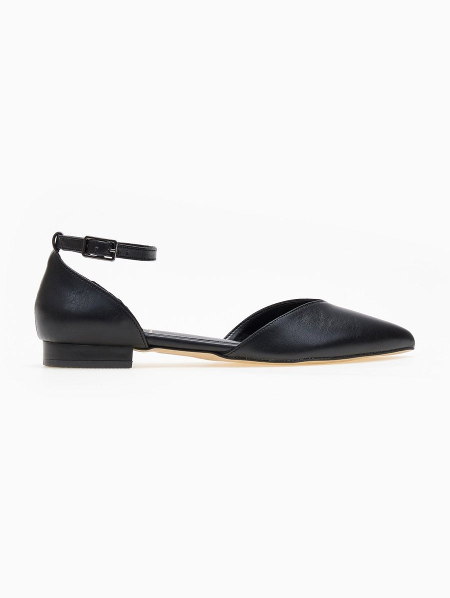 Combined - 21263002,21263004,21263027 - thefashionproject.gr - thefashionproject.gr - 