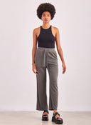 Combined - 21265003,21265062,21265002,21265039 - thefashionproject.gr - thefashionproject.gr