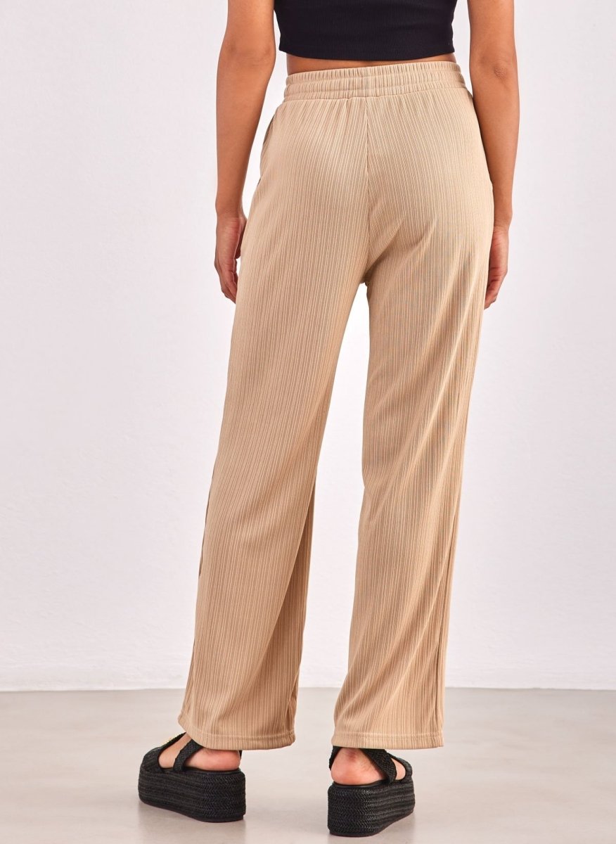 Combined - 21265003,21265062,21265002,21265039 - thefashionproject.gr - thefashionproject.gr