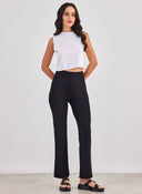 Combined - 21266003,21266039,21266062,21266002 - thefashionproject.gr - thefashionproject.gr