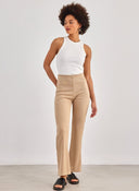 Combined - 21266003,21266039,21266062,21266002 - thefashionproject.gr - thefashionproject.gr - 