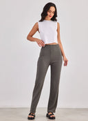 Combined - 21266003,21266039,21266062,21266002 - thefashionproject.gr - thefashionproject.gr