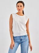 Combined - 21267002,21267001,21267012,21267029,21267099 - thefashionproject.gr - thefashionproject.gr