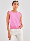 Combined - 21267002,21267001,21267012,21267029,21267099 - thefashionproject.gr - thefashionproject.gr