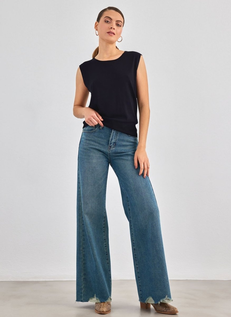 Combined - 21267002,21267001,21267012,21267029,21267099 - thefashionproject.gr - thefashionproject.gr