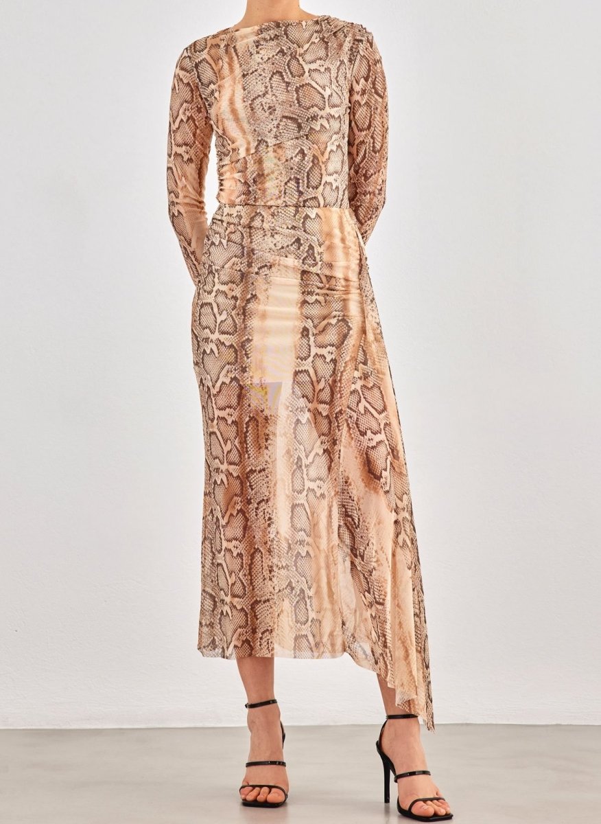 Combined - 21294003,21294114 - thefashionproject.gr - thefashionproject.gr - 