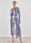 Combined - 21294003,21294114 - thefashionproject.gr - thefashionproject.gr