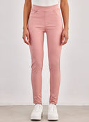 Combined - 21308001,21308003,21308097,21308002 - thefashionproject.gr - thefashionproject.gr
