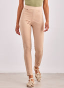 Combined - 21308001,21308003,21308097,21308002 - thefashionproject.gr - thefashionproject.gr