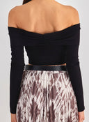 Combined - 21337003,21337020,21337022,21337002 - thefashionproject.gr - thefashionproject.gr