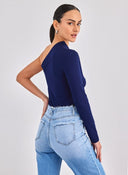 Combined - 21338001,21338002,21338023 - thefashionproject.gr - thefashionproject.gr