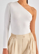 Combined - 21338001,21338002,21338023 - thefashionproject.gr - thefashionproject.gr