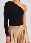 Combined - 21338001,21338002,21338023 - thefashionproject.gr - thefashionproject.gr