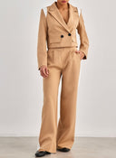 Combined - 21373008,21373002,21373027 - thefashionproject.gr - thefashionproject.gr