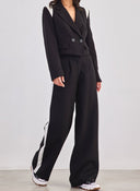 Combined - 21373008,21373002,21373027 - thefashionproject.gr - thefashionproject.gr