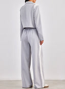 Combined - 21373008,21373002,21373027 - thefashionproject.gr - thefashionproject.gr