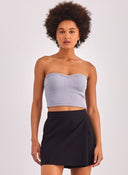 Combined - 21420027,21420110,21420001,21420002 - thefashionproject.gr - thefashionproject.gr