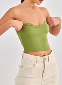 Combined - 21420027,21420110,21420001,21420002 - thefashionproject.gr - thefashionproject.gr