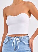 Combined - 21420027,21420110,21420001,21420002 - thefashionproject.gr - thefashionproject.gr