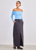 Combined - 21423001,21423002,21423003,21423018 - thefashionproject.gr - thefashionproject.gr