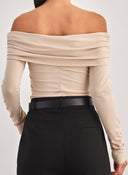 Combined - 21423001,21423002,21423003,21423018 - thefashionproject.gr - thefashionproject.gr