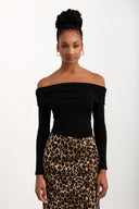 Combined - 21423001,21423002,21423003,21423018 - thefashionproject.gr - thefashionproject.gr