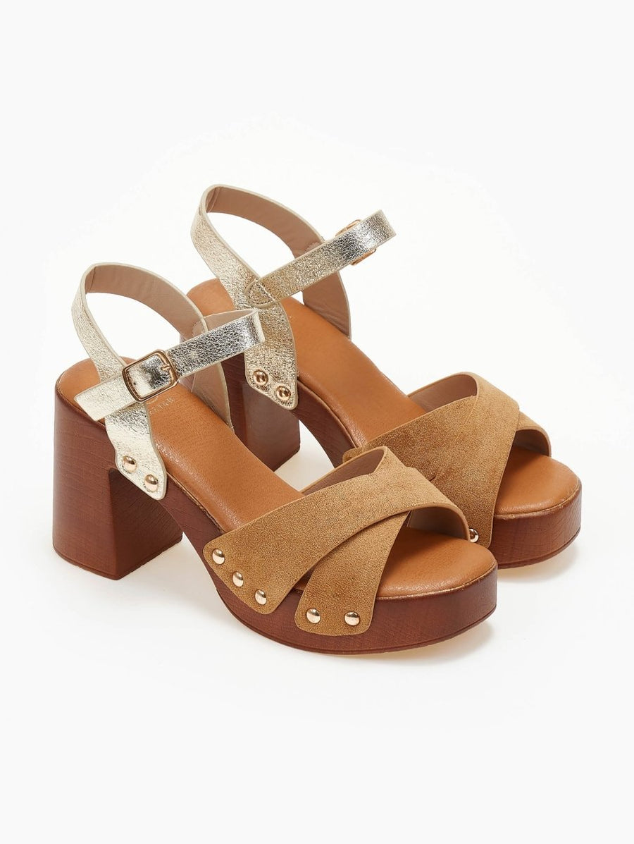 Combined - 21436002,21436008,21436096 - thefashionproject.gr - thefashionproject.gr