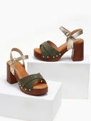 Combined - 21436002,21436008,21436096 - thefashionproject.gr - thefashionproject.gr